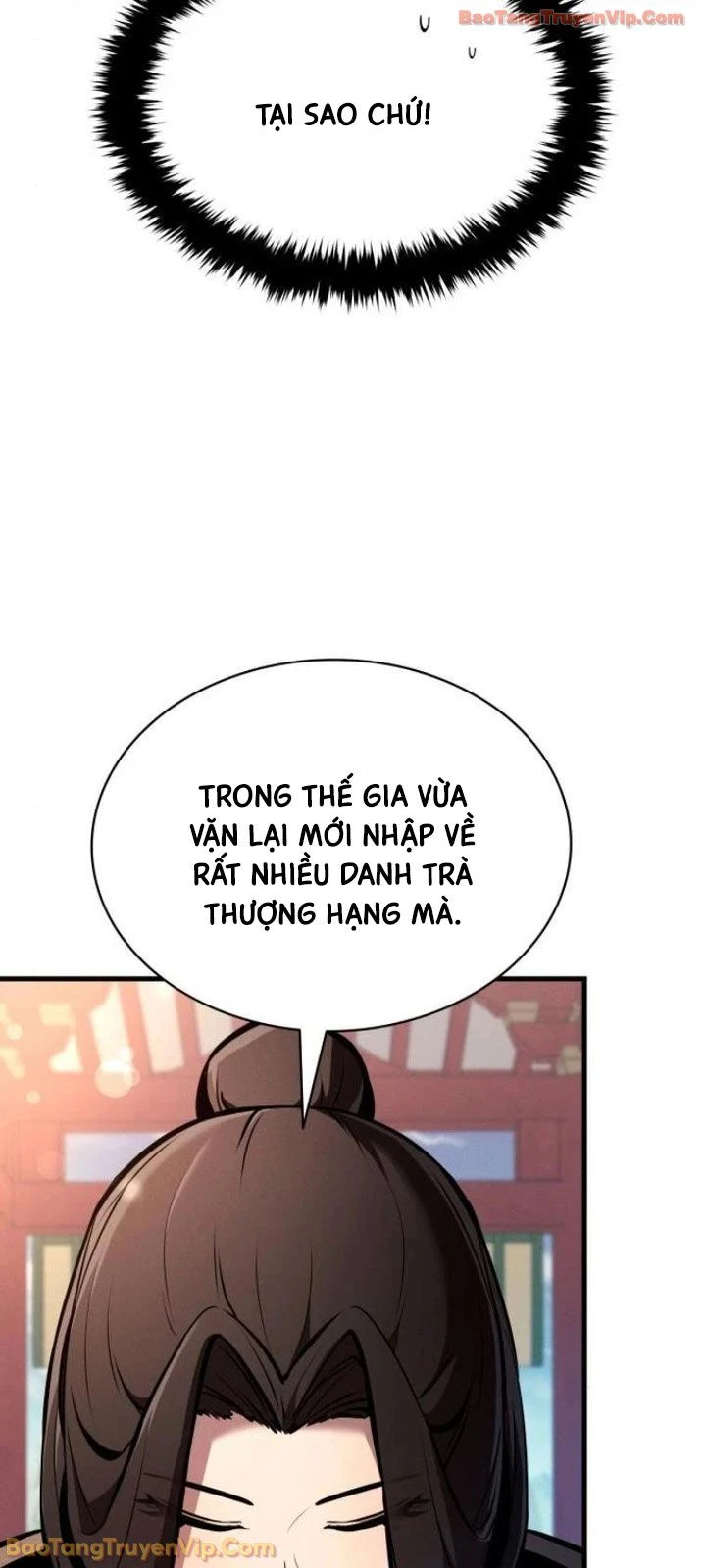 Ma Thần Trùng Sinh Chapter 27 - 86