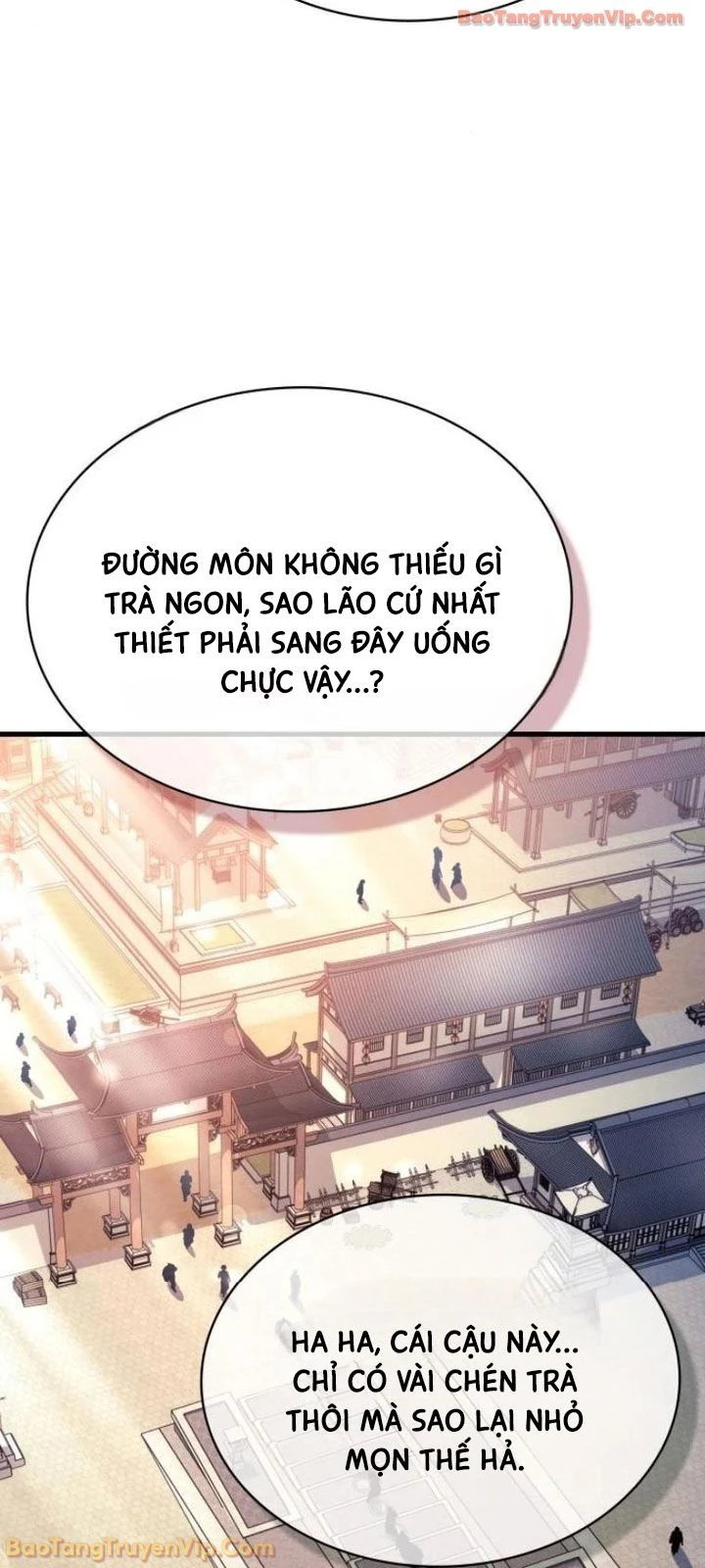 Ma Thần Trùng Sinh Chapter 27 - 89