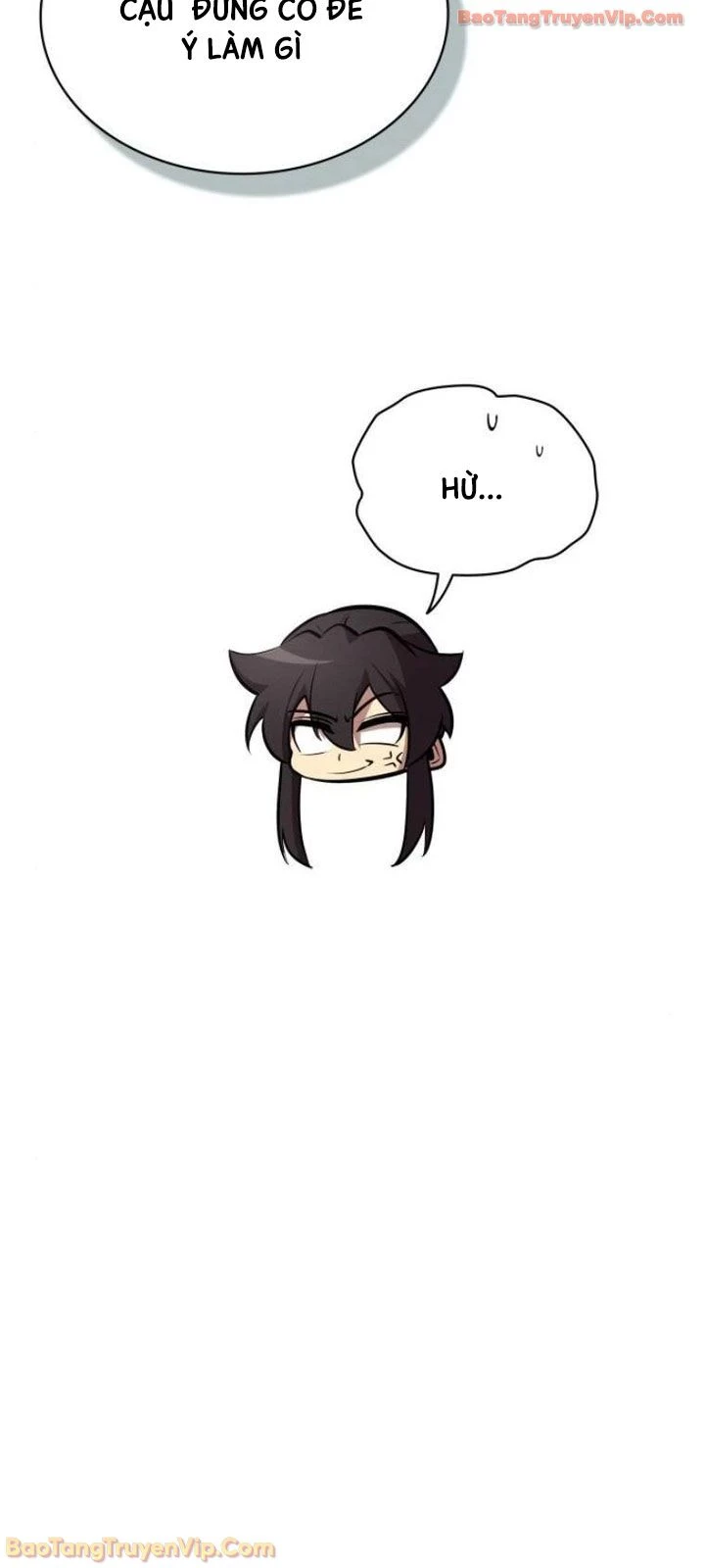 Ma Thần Trùng Sinh Chapter 27 - 91