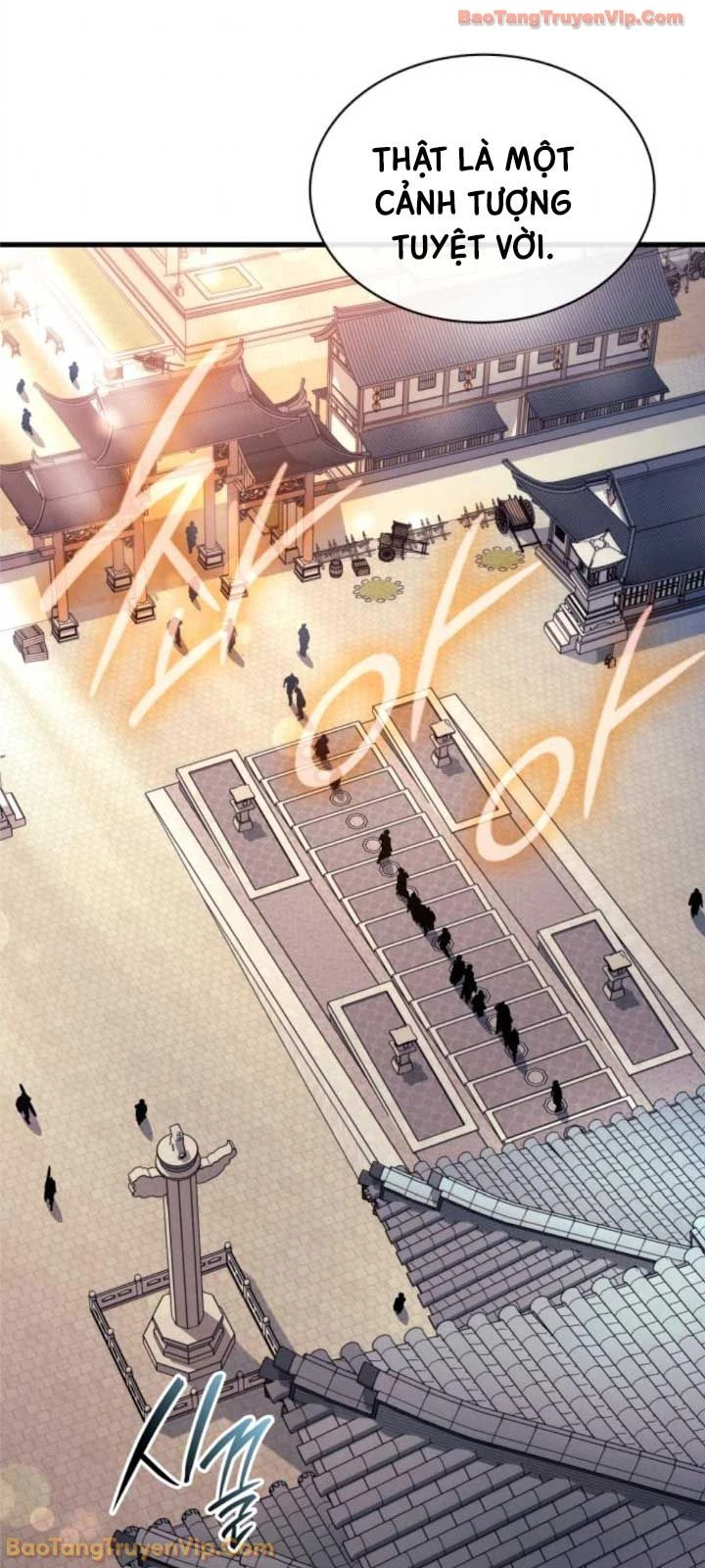 Ma Thần Trùng Sinh Chapter 28 - 2