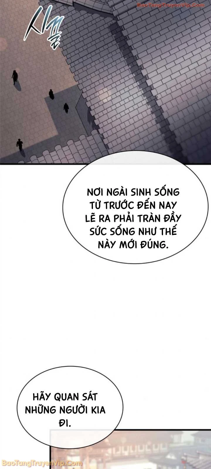 Ma Thần Trùng Sinh Chapter 28 - 3