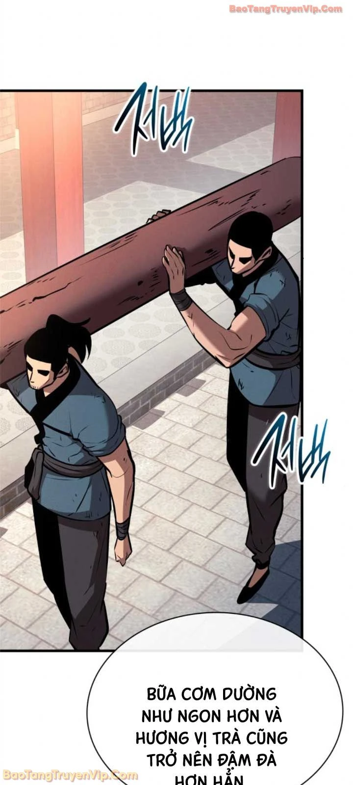 Ma Thần Trùng Sinh Chapter 28 - 5