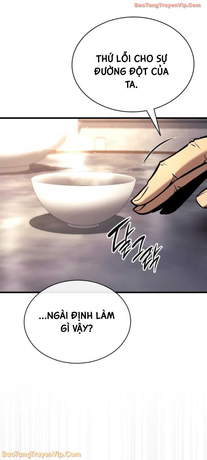 Ma Thần Trùng Sinh Chapter 28 - 9