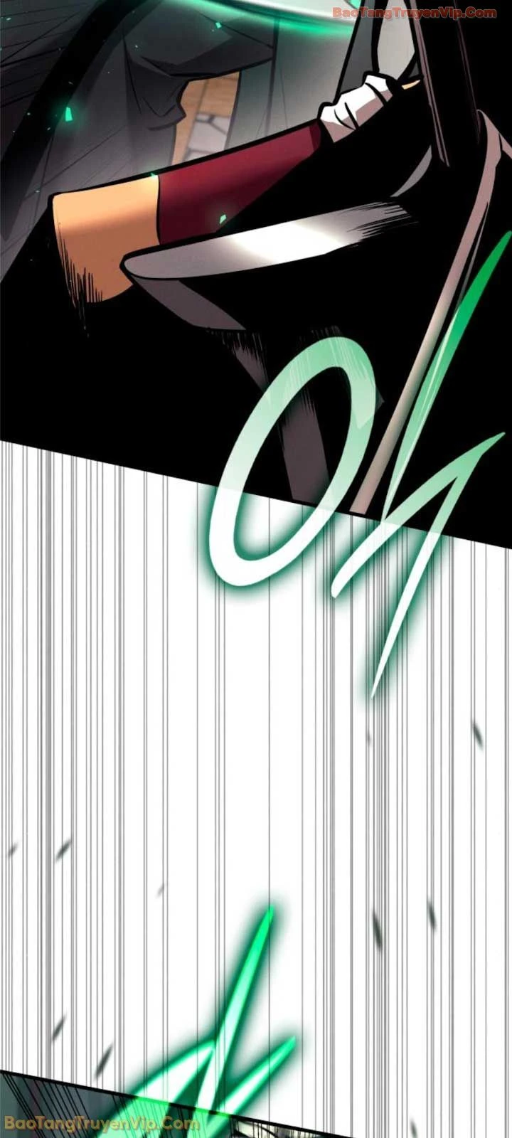 Ma Thần Trùng Sinh Chapter 28 - 11