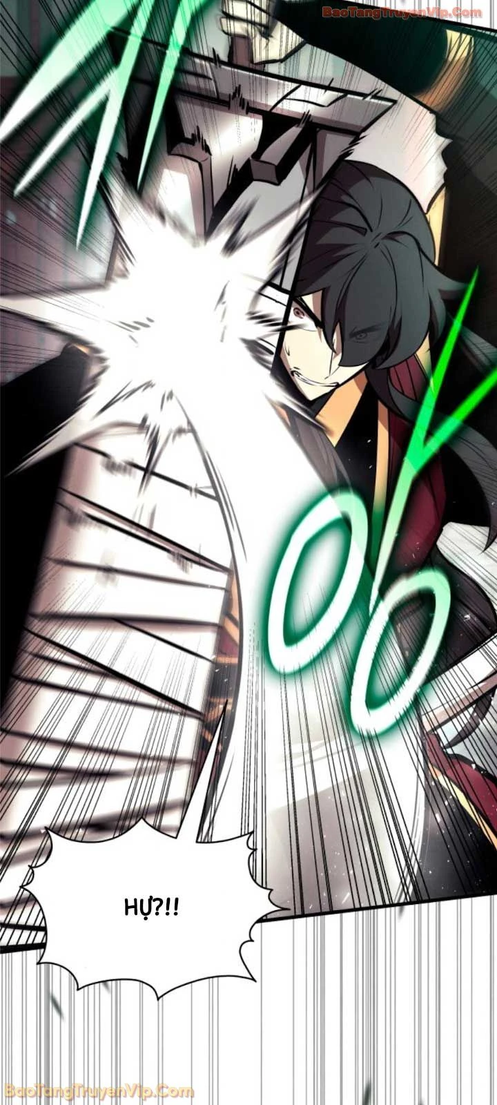 Ma Thần Trùng Sinh Chapter 28 - 12