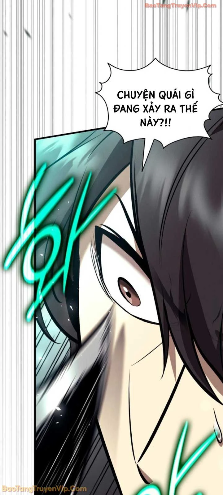 Ma Thần Trùng Sinh Chapter 28 - 13