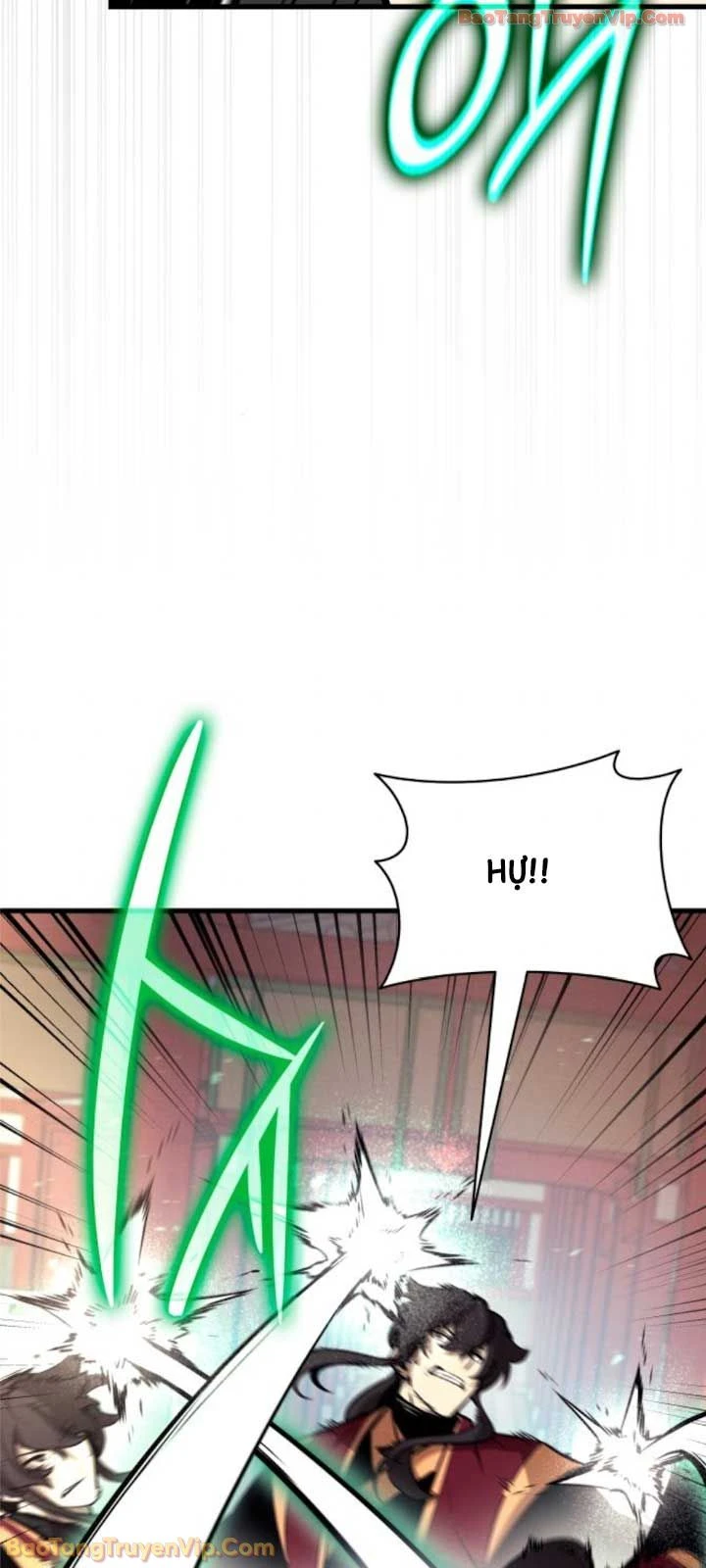 Ma Thần Trùng Sinh Chapter 28 - 14