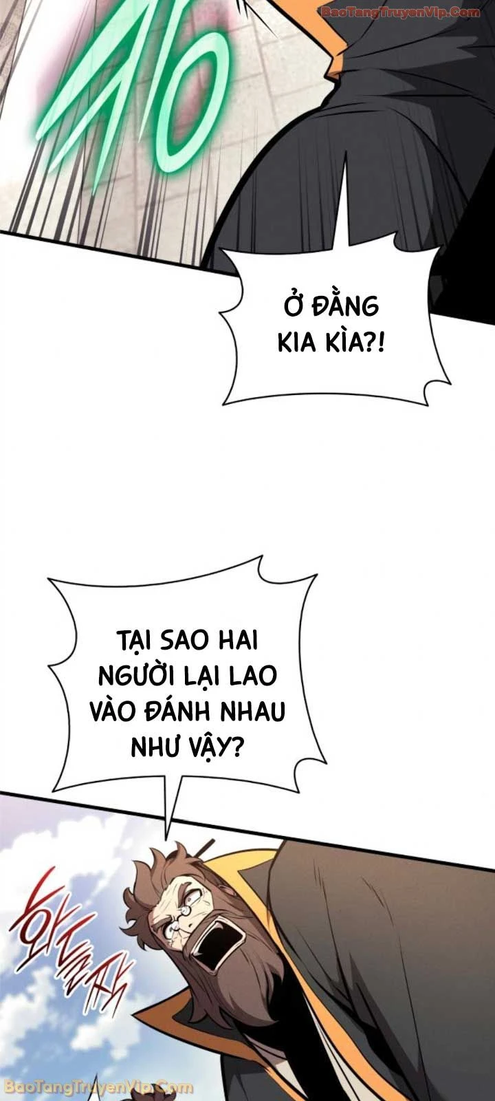 Ma Thần Trùng Sinh Chapter 28 - 19