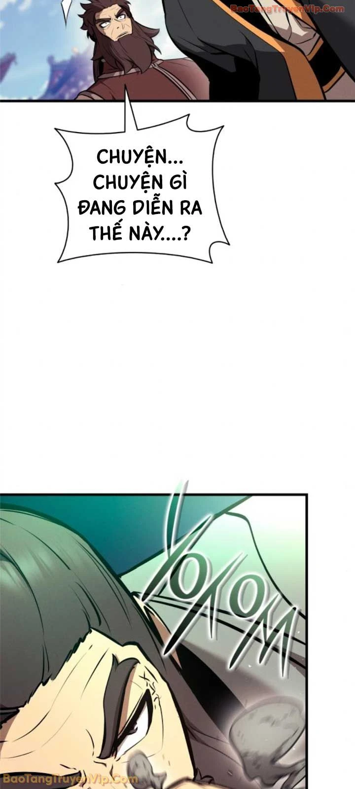 Ma Thần Trùng Sinh Chapter 28 - 20