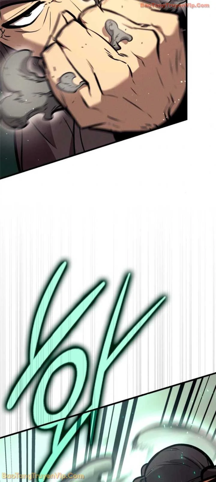 Ma Thần Trùng Sinh Chapter 28 - 21