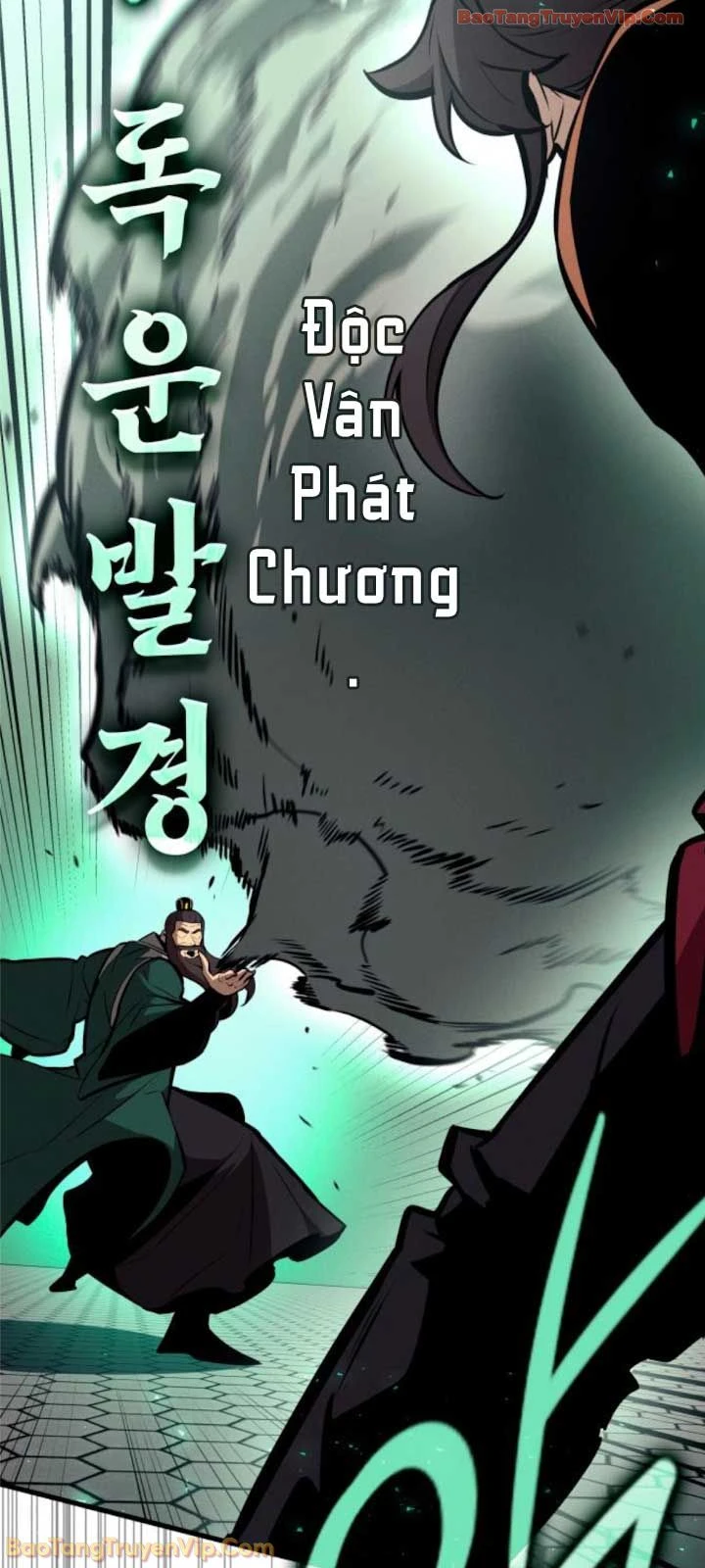 Ma Thần Trùng Sinh Chapter 28 - 22