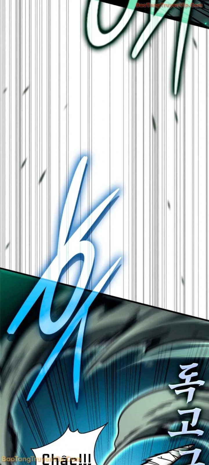 Ma Thần Trùng Sinh Chapter 28 - 23