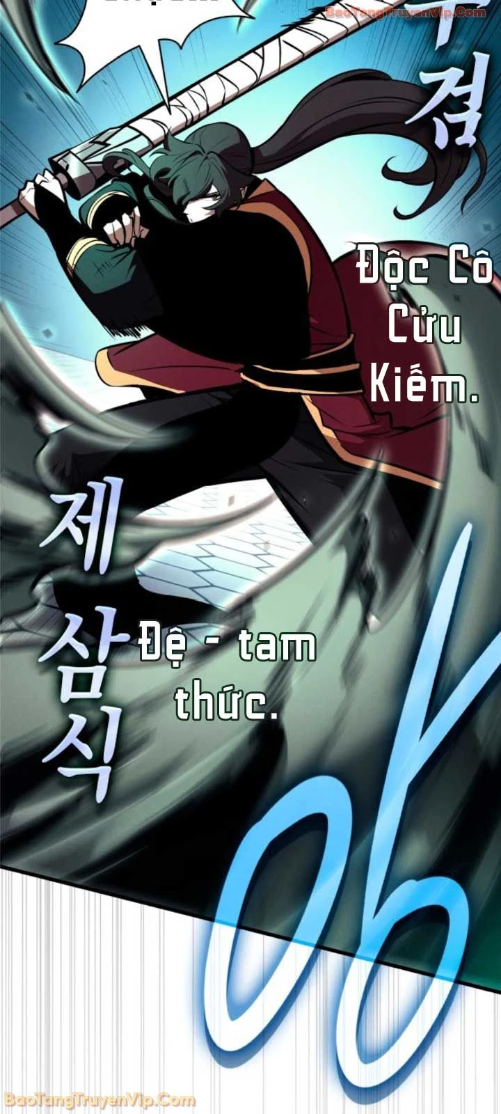 Ma Thần Trùng Sinh Chapter 28 - 24