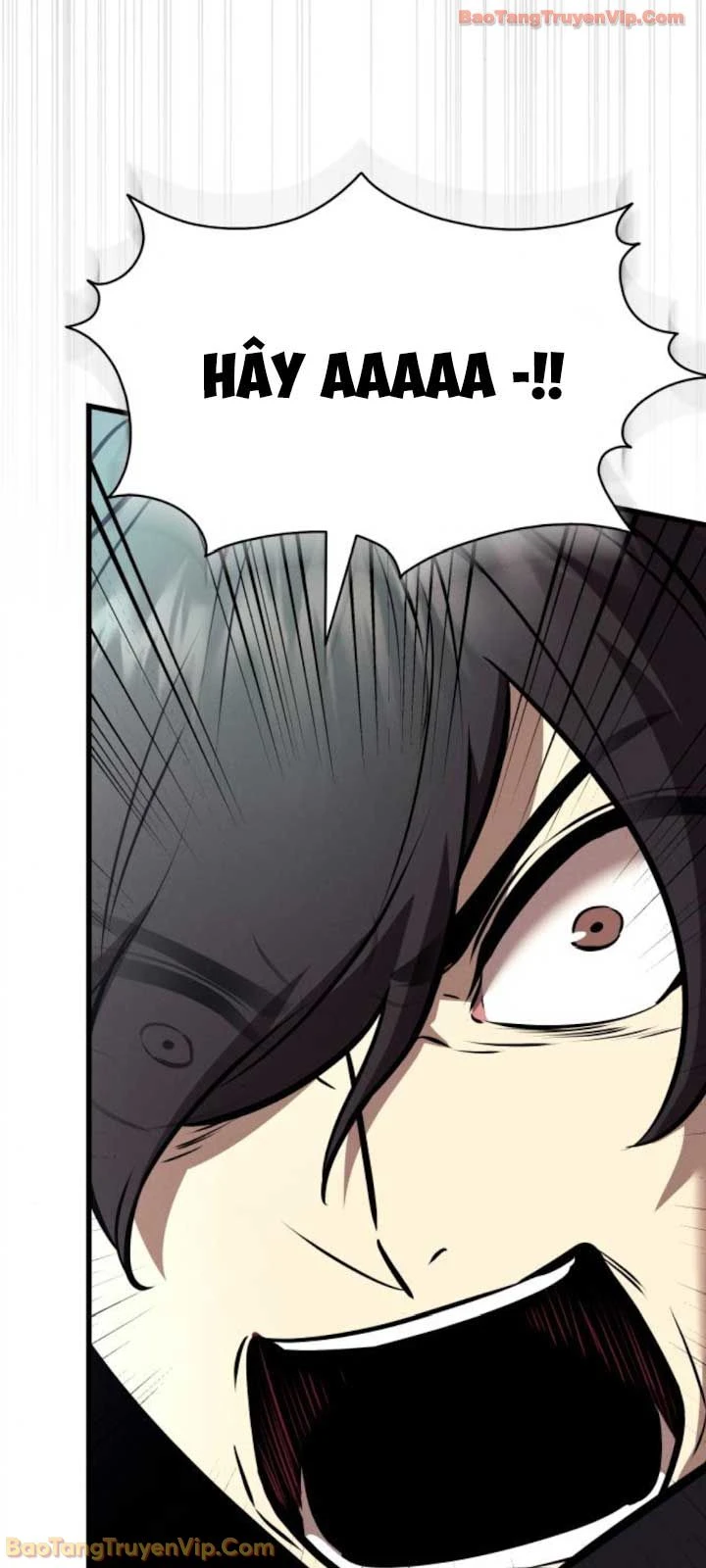 Ma Thần Trùng Sinh Chapter 28 - 25