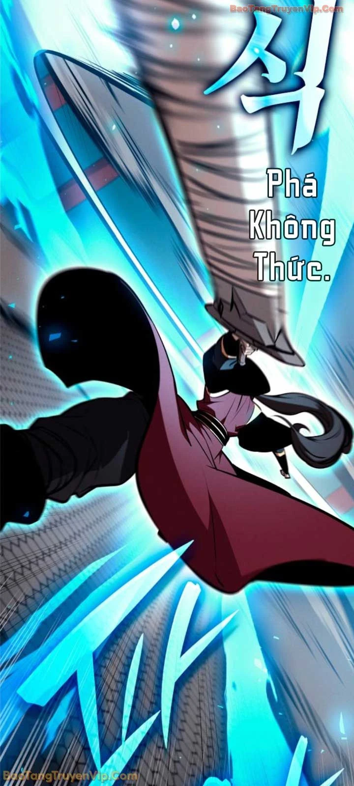 Ma Thần Trùng Sinh Chapter 28 - 27