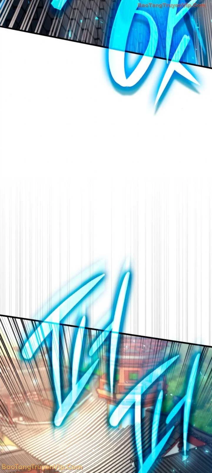 Ma Thần Trùng Sinh Chapter 28 - 28