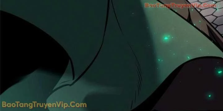 Ma Thần Trùng Sinh Chapter 28 - 32