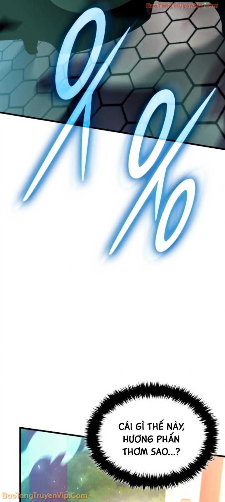 Ma Thần Trùng Sinh Chapter 28 - 33