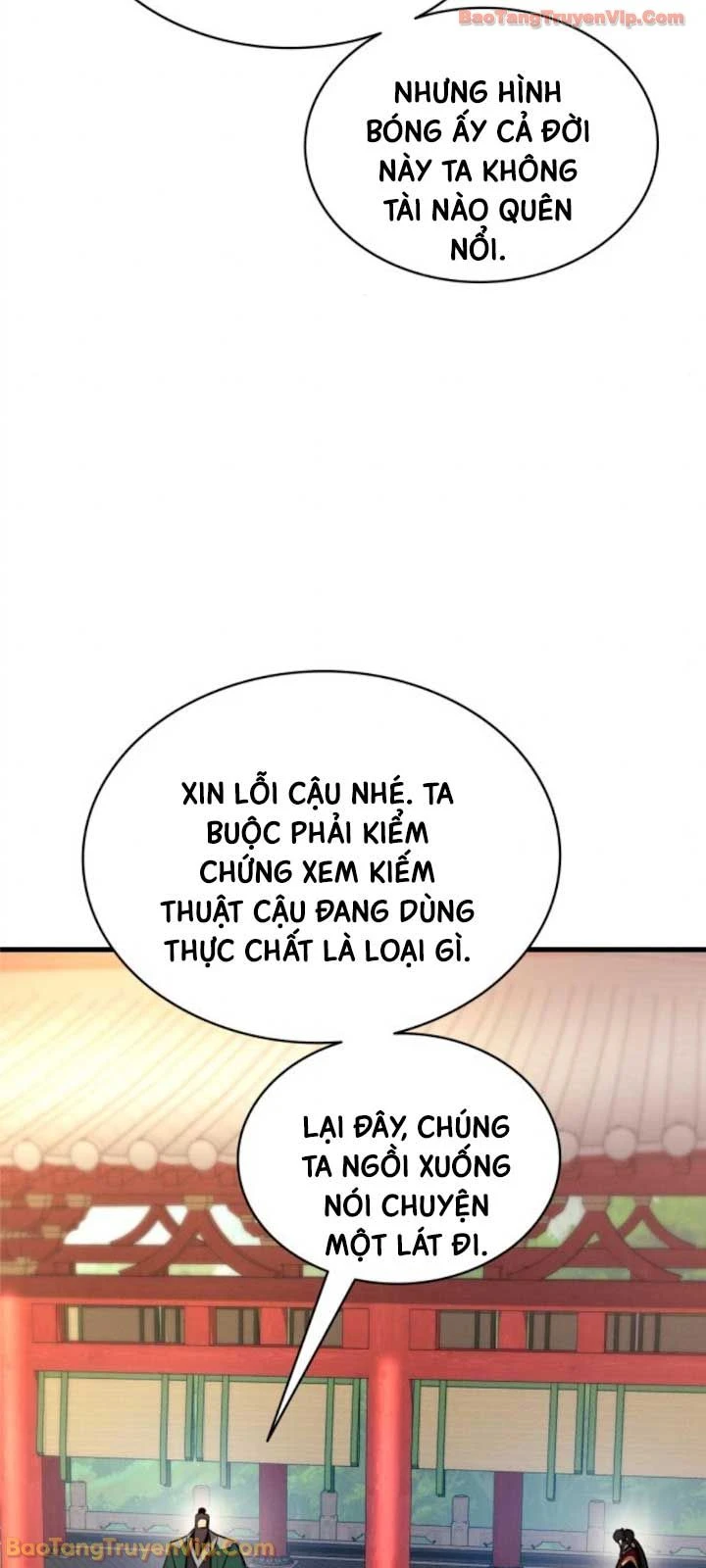 Ma Thần Trùng Sinh Chapter 28 - 38