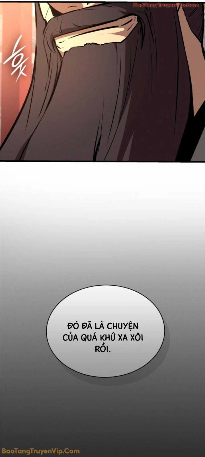 Ma Thần Trùng Sinh Chapter 28 - 46