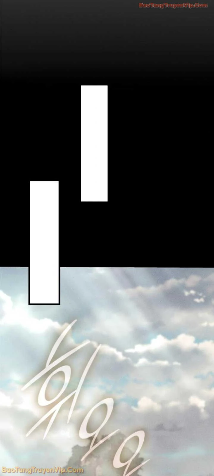 Ma Thần Trùng Sinh Chapter 28 - 47