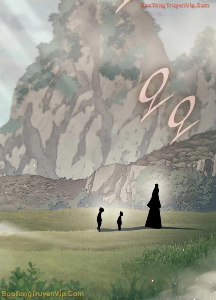 Ma Thần Trùng Sinh Chapter 28 - 48