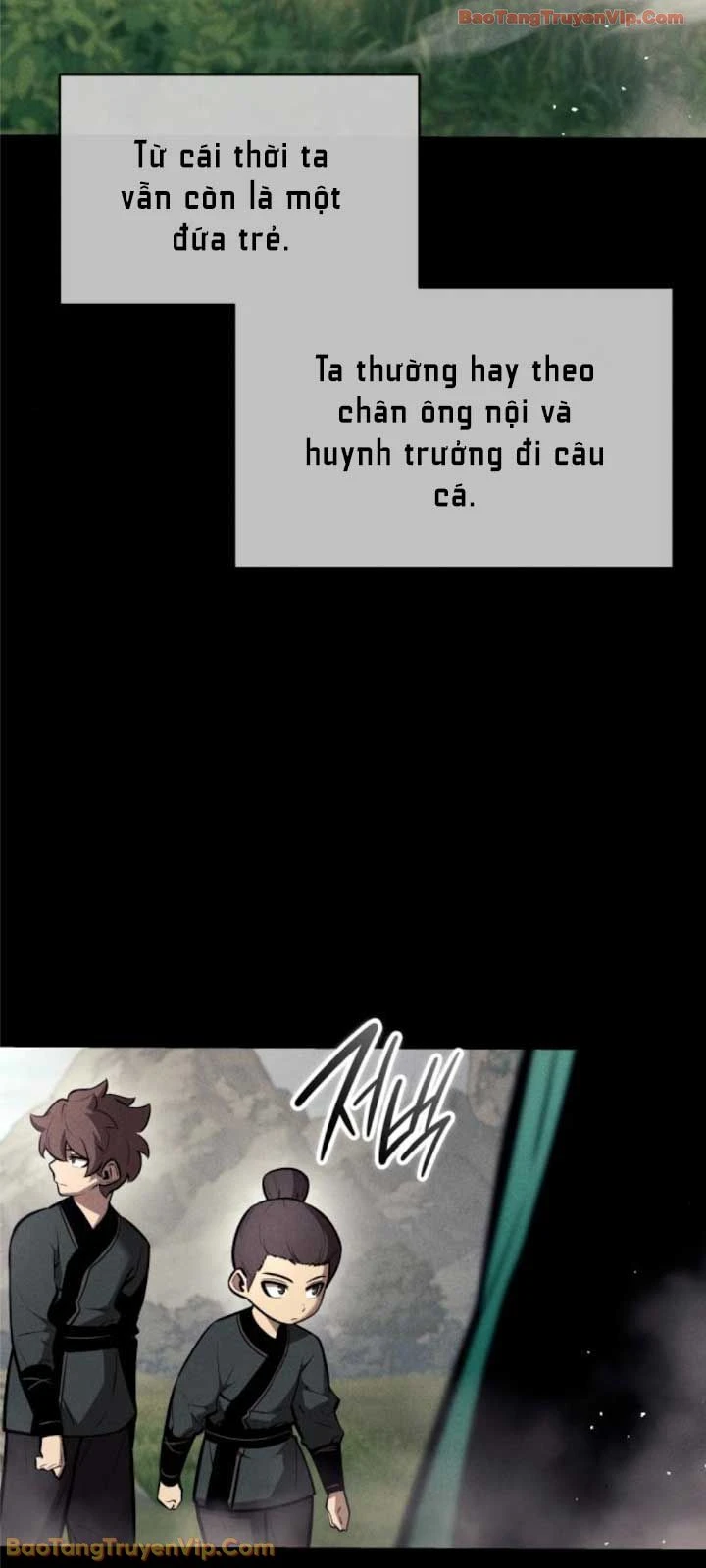 Ma Thần Trùng Sinh Chapter 28 - 49