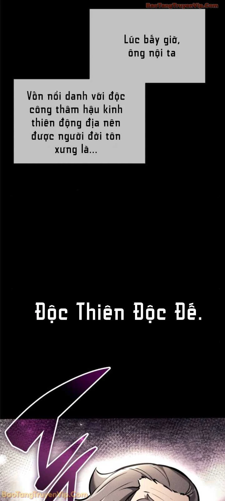 Ma Thần Trùng Sinh Chapter 28 - 50