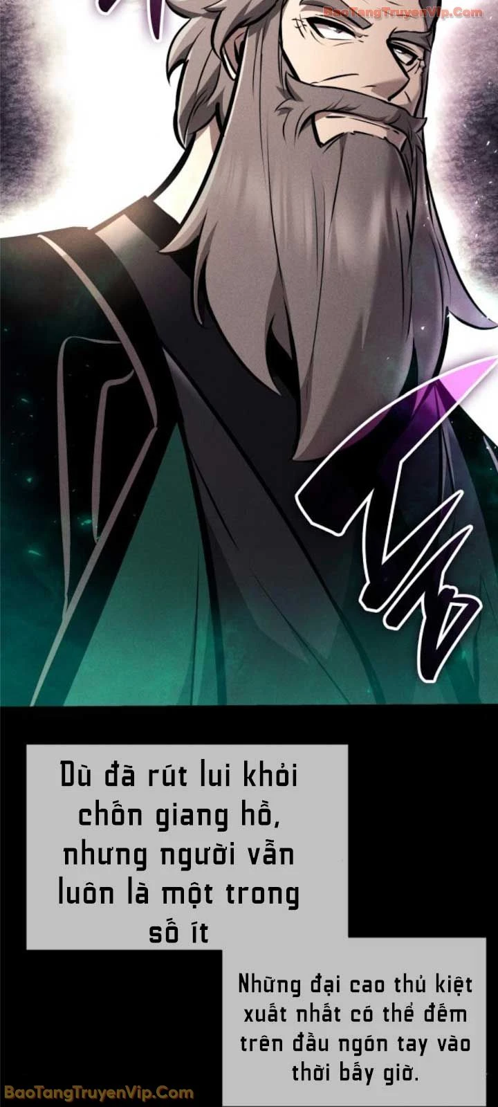 Ma Thần Trùng Sinh Chapter 28 - 51