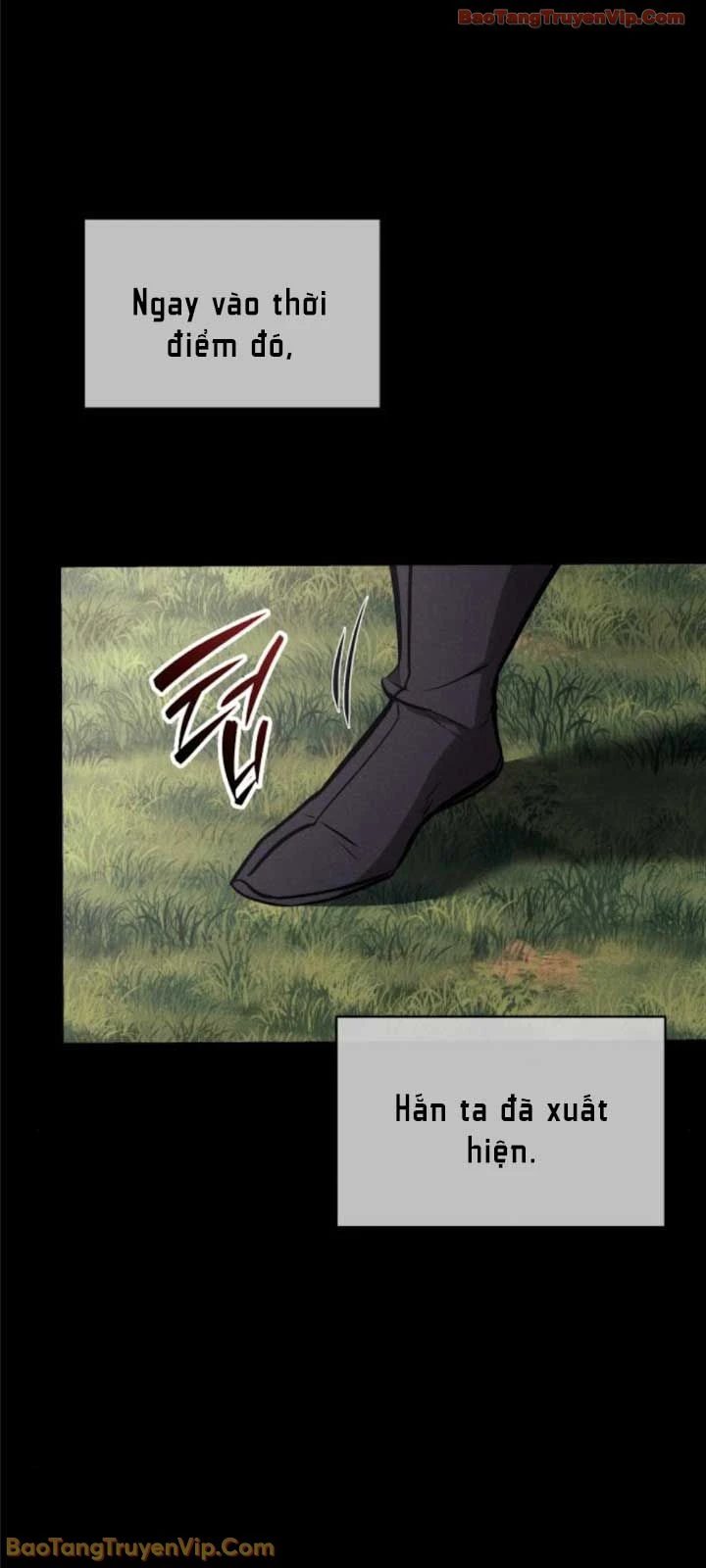 Ma Thần Trùng Sinh Chapter 28 - 52