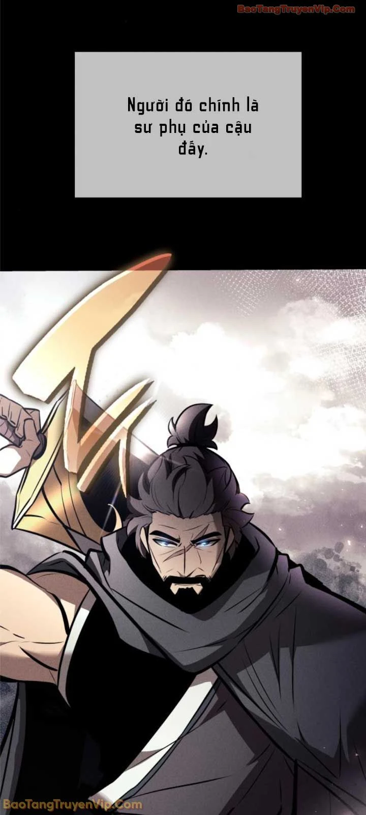 Ma Thần Trùng Sinh Chapter 28 - 53