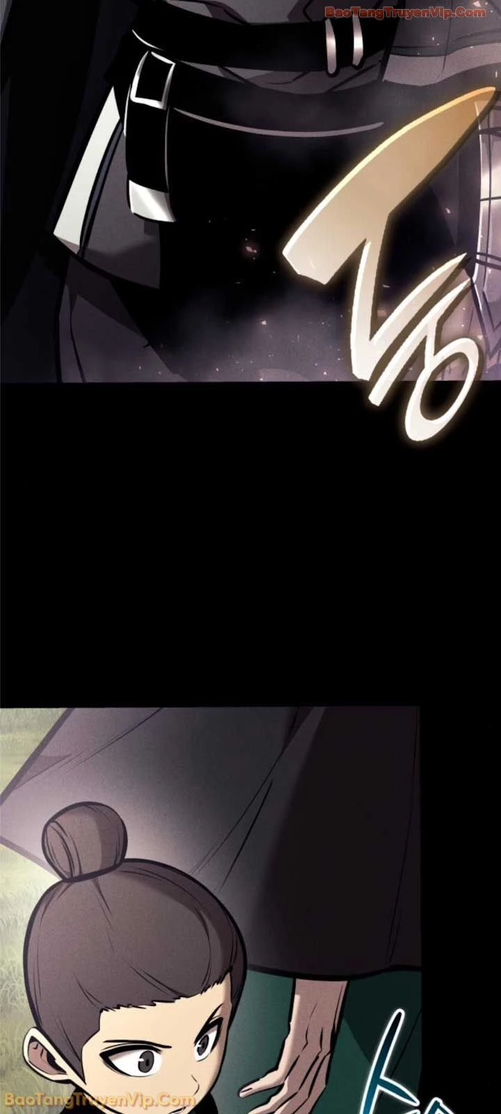 Ma Thần Trùng Sinh Chapter 28 - 54