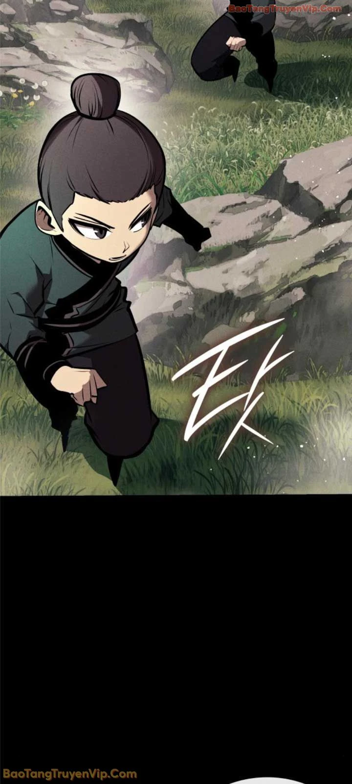 Ma Thần Trùng Sinh Chapter 28 - 56