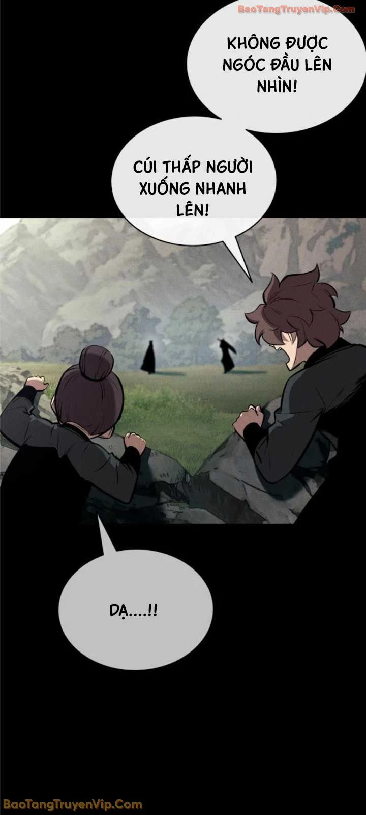 Ma Thần Trùng Sinh Chapter 28 - 57