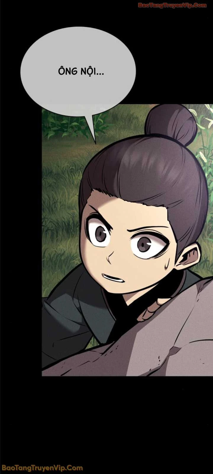 Ma Thần Trùng Sinh Chapter 28 - 58