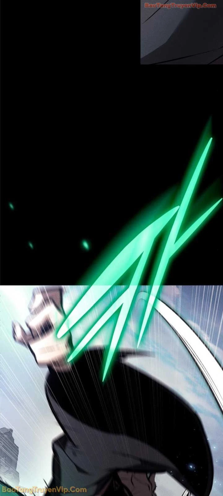 Ma Thần Trùng Sinh Chapter 28 - 60