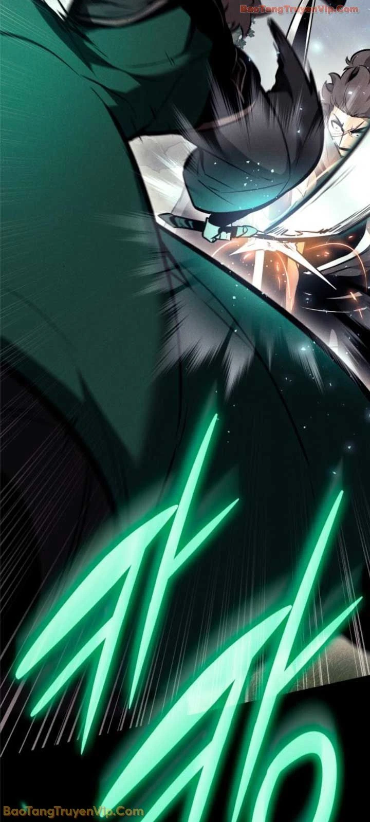 Ma Thần Trùng Sinh Chapter 28 - 61