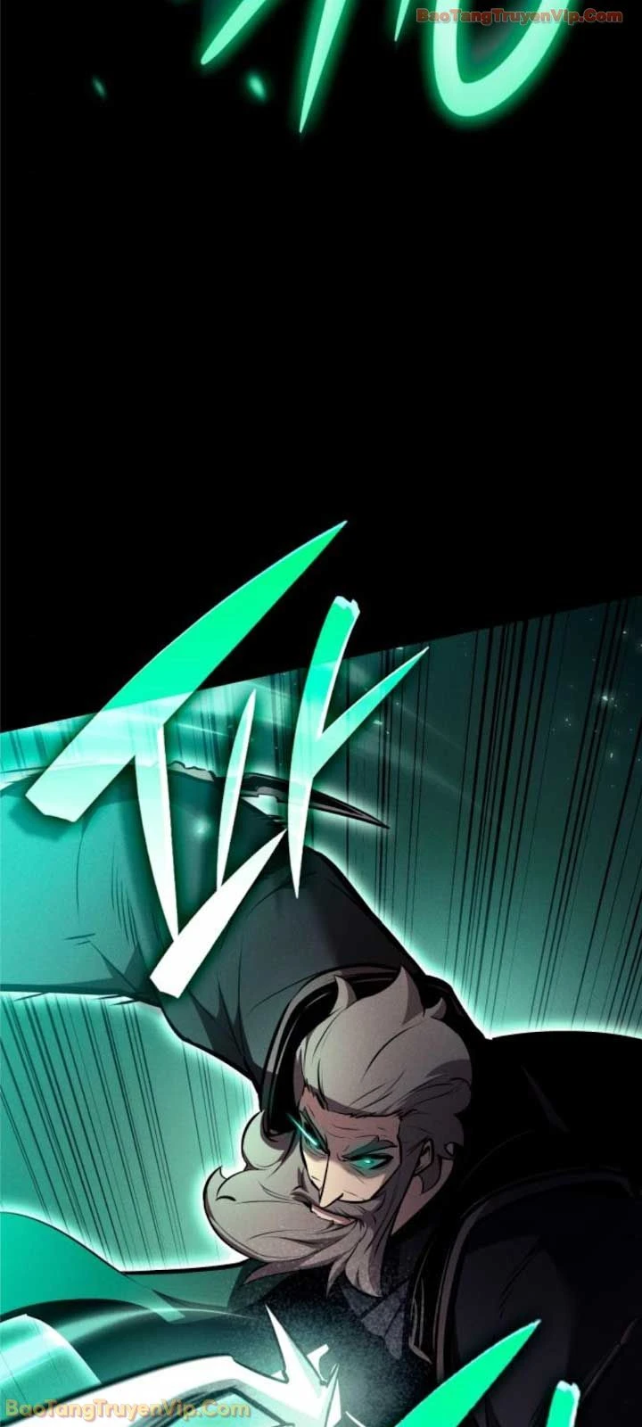 Ma Thần Trùng Sinh Chapter 28 - 62