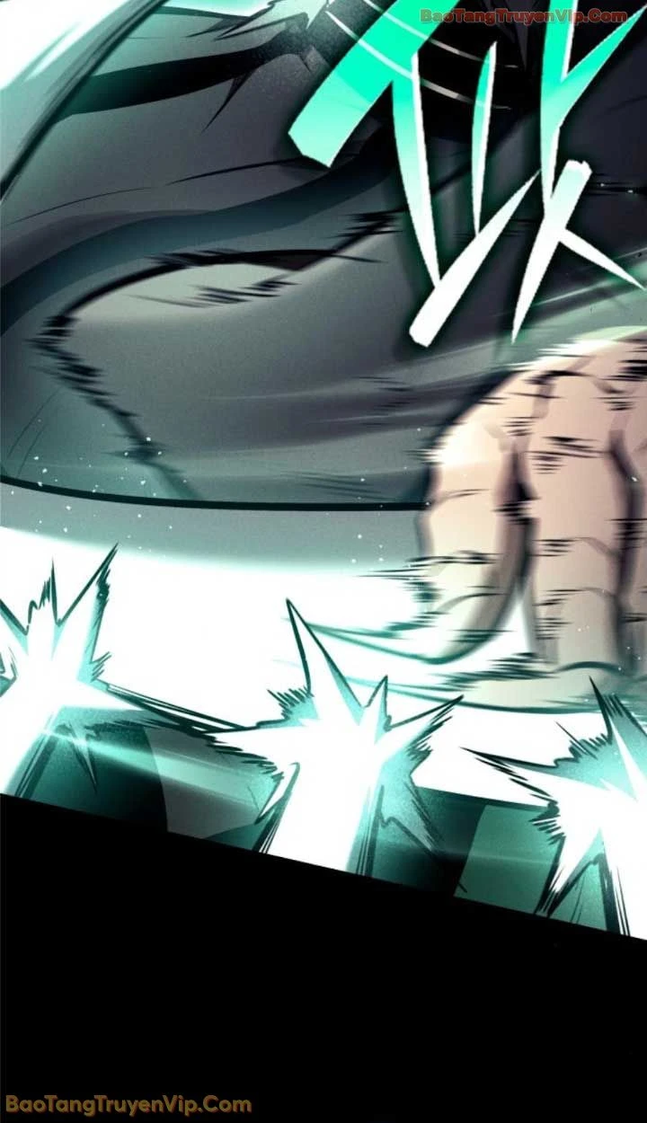 Ma Thần Trùng Sinh Chapter 28 - 63