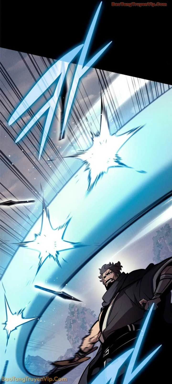 Ma Thần Trùng Sinh Chapter 28 - 64