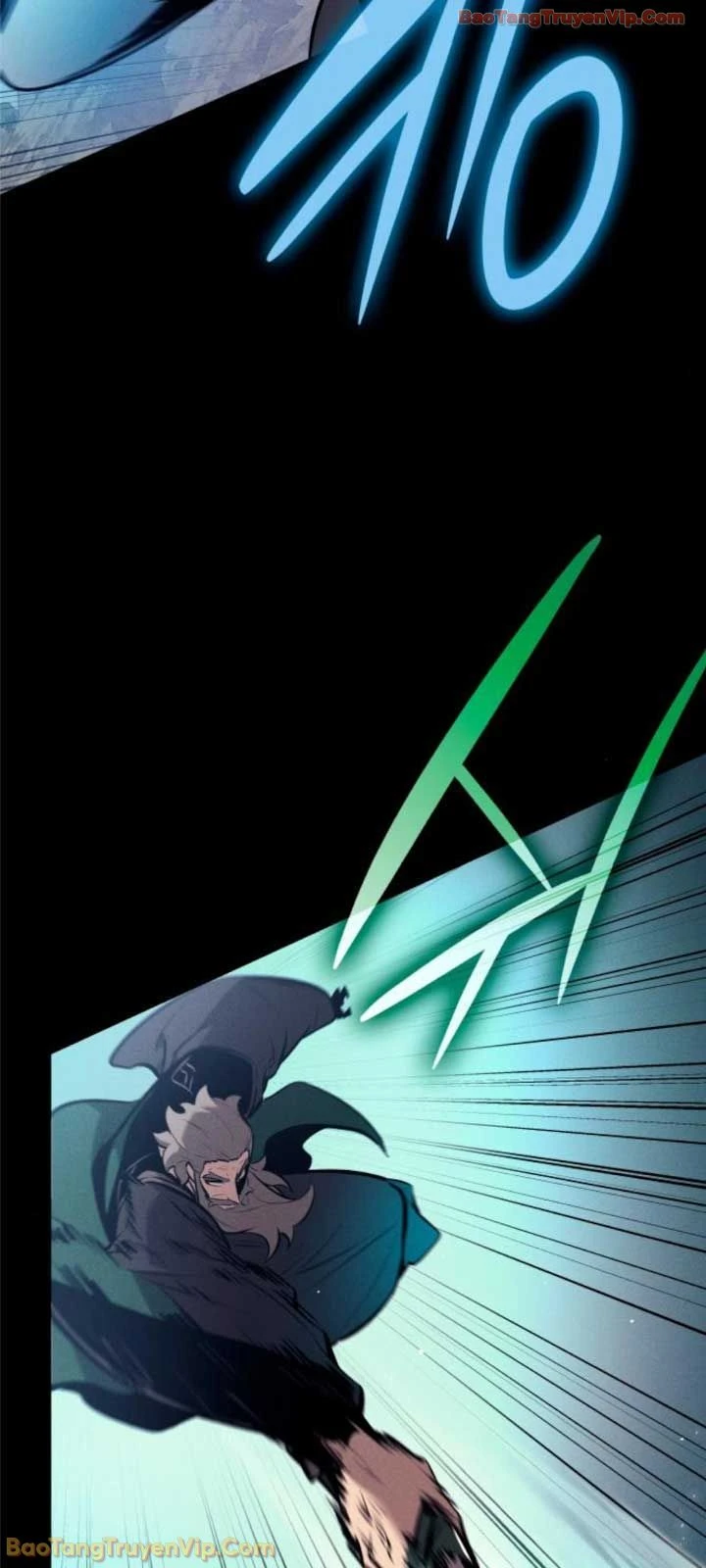 Ma Thần Trùng Sinh Chapter 28 - 65