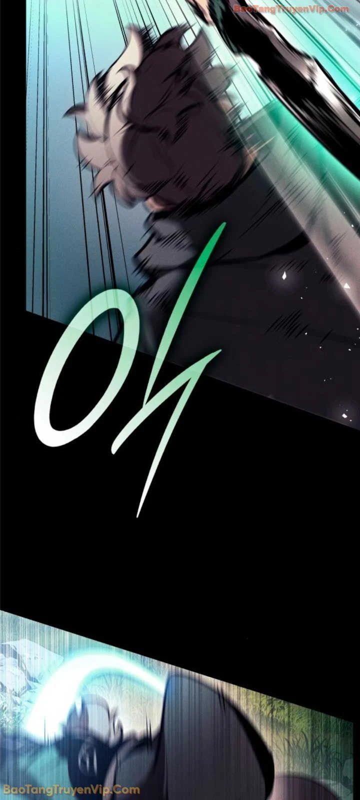 Ma Thần Trùng Sinh Chapter 28 - 66