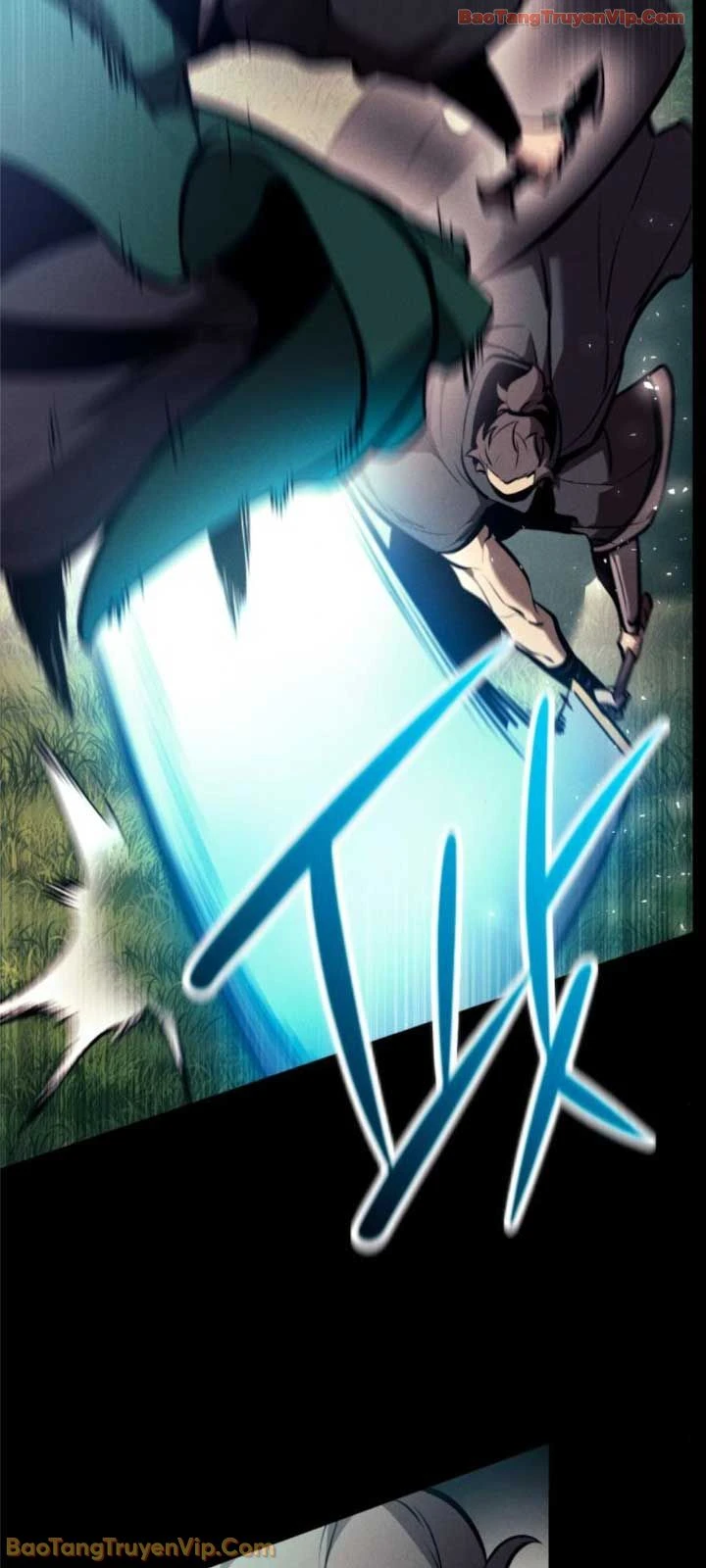 Ma Thần Trùng Sinh Chapter 28 - 67