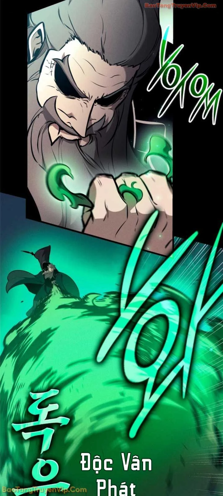 Ma Thần Trùng Sinh Chapter 28 - 68