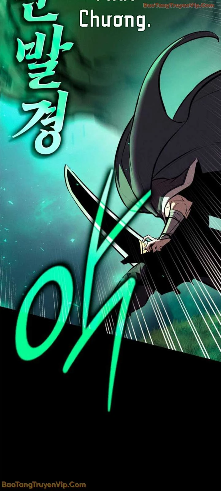 Ma Thần Trùng Sinh Chapter 28 - 69