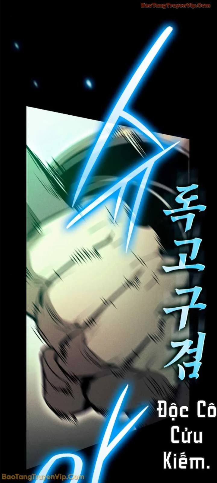 Ma Thần Trùng Sinh Chapter 28 - 70