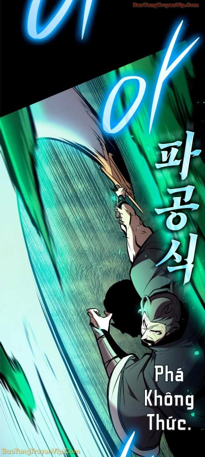 Ma Thần Trùng Sinh Chapter 28 - 71