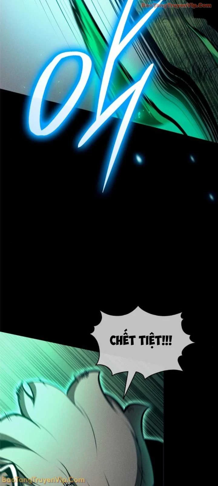 Ma Thần Trùng Sinh Chapter 28 - 72