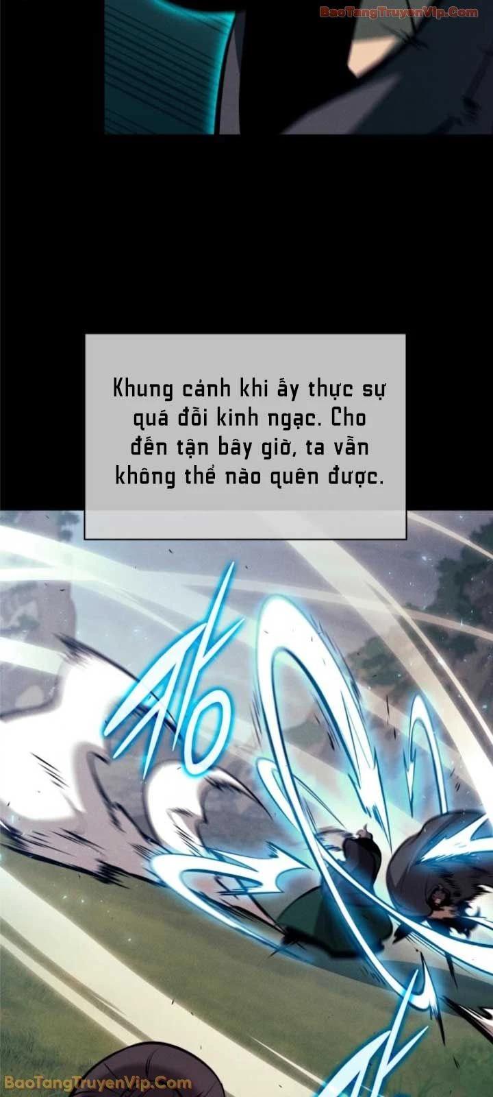 Ma Thần Trùng Sinh Chapter 28 - 74