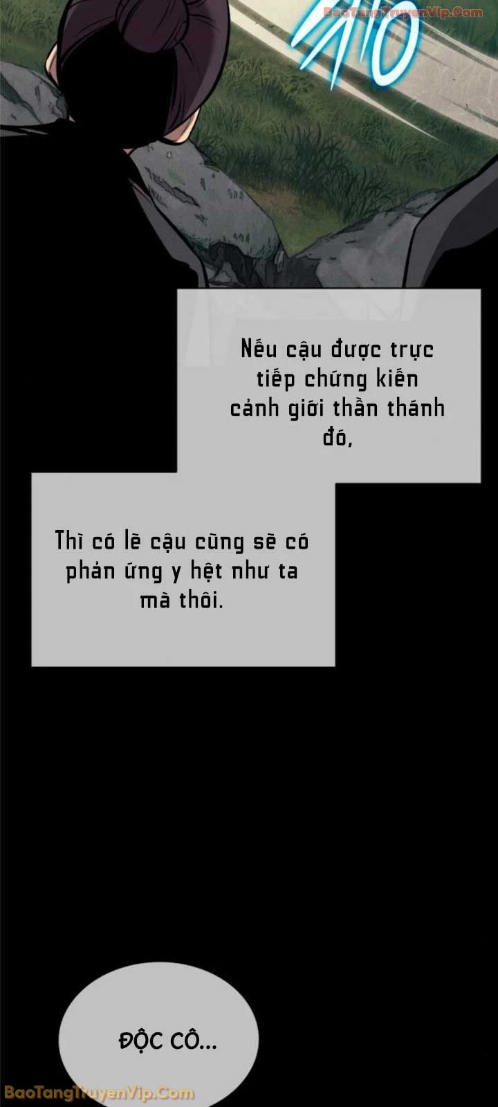 Ma Thần Trùng Sinh Chapter 28 - 75